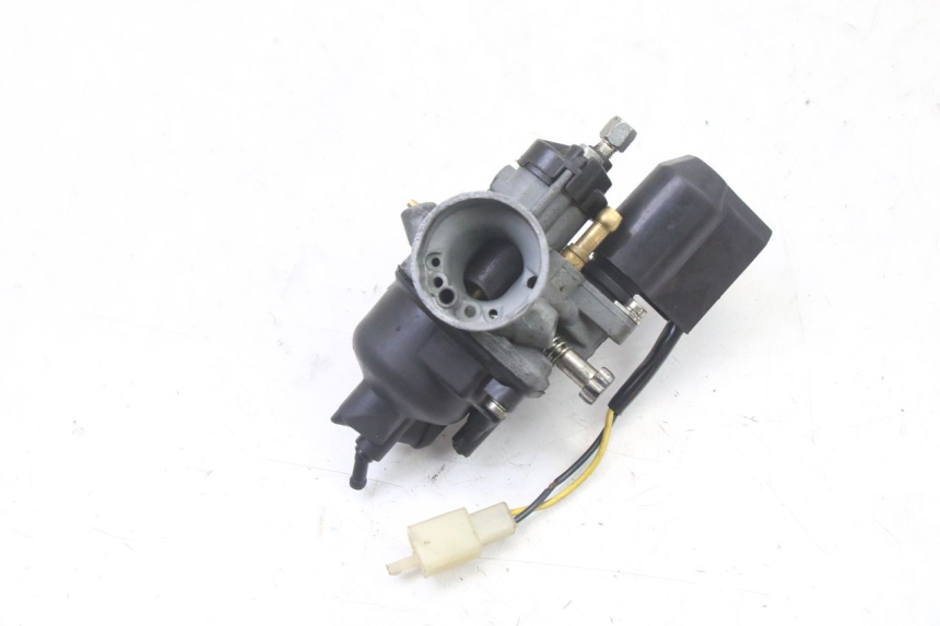 photo de CARBURATORE PEUGEOT CITYSTAR 50 (2013 - 2017)