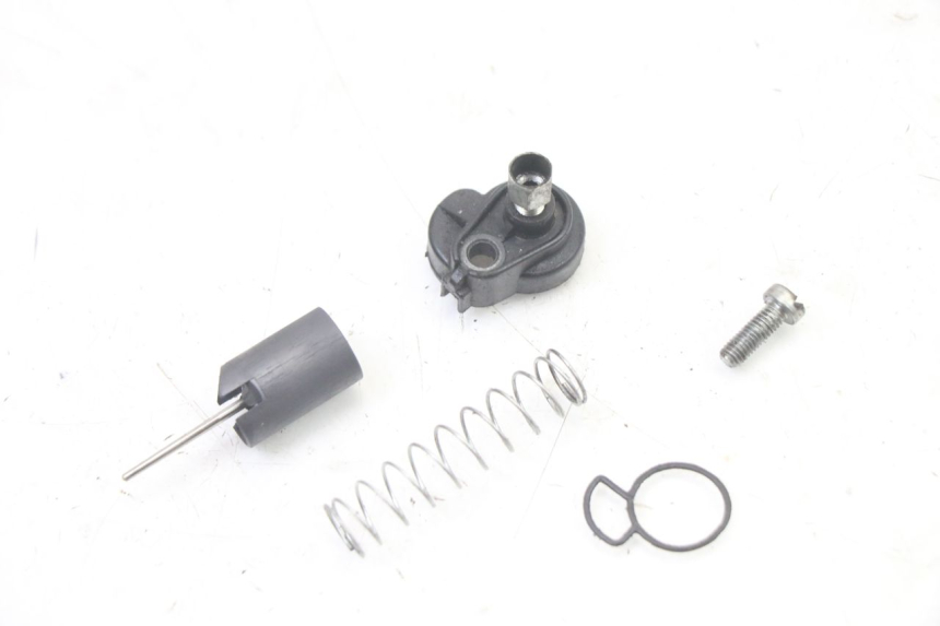 photo de CARBURATORE PEUGEOT CITYSTAR 50 (2013 - 2017)