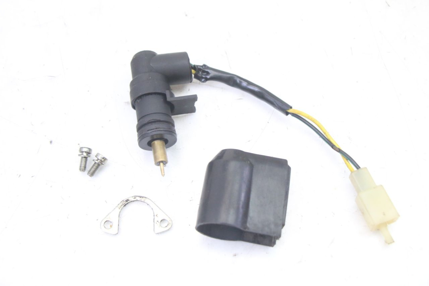 photo de CARBURATORE PEUGEOT CITYSTAR 50 (2013 - 2017)