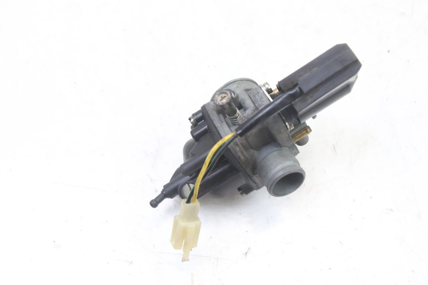 photo de CARBURATORE PEUGEOT CITYSTAR 50 (2013 - 2017)