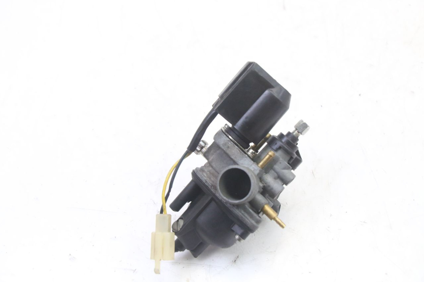 photo de CARBURATORE PEUGEOT CITYSTAR 50 (2013 - 2017)