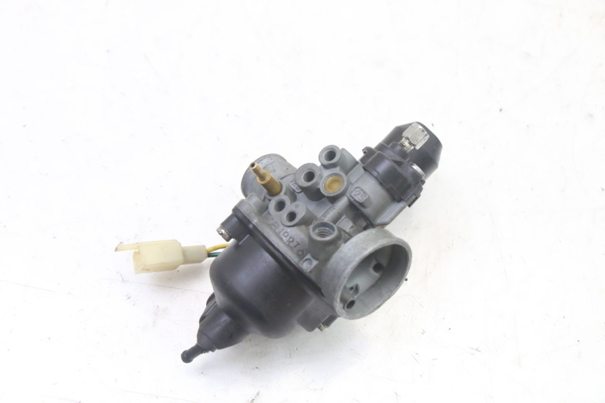 photo de CARBURATORE PEUGEOT CITYSTAR 50 (2013 - 2017)