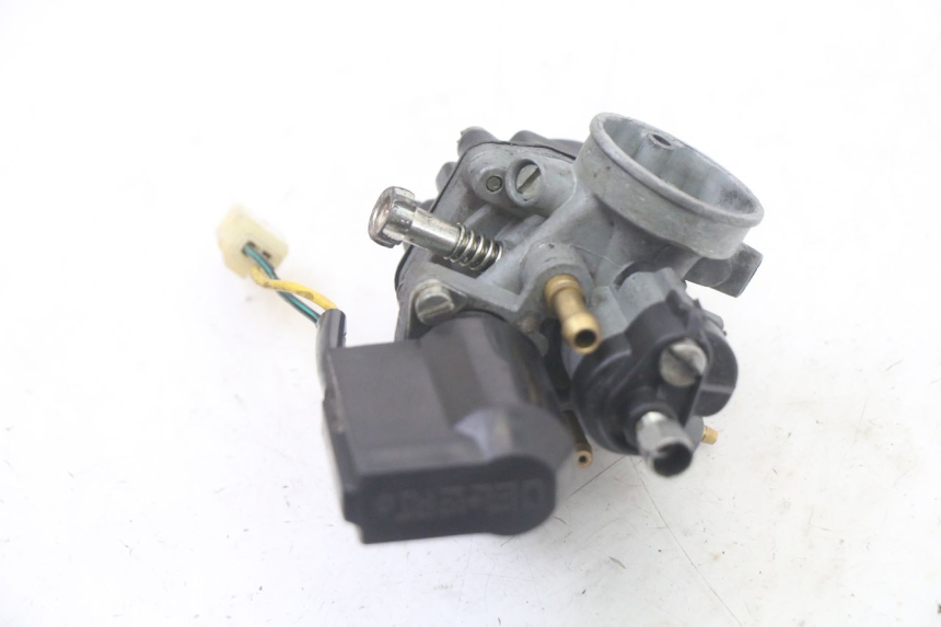 photo de CARBURATORE PEUGEOT CITYSTAR 50 (2013 - 2017)