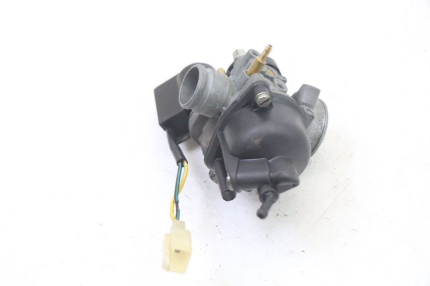 photo de CARBURATORE PEUGEOT CITYSTAR 50 (2013 - 2017)