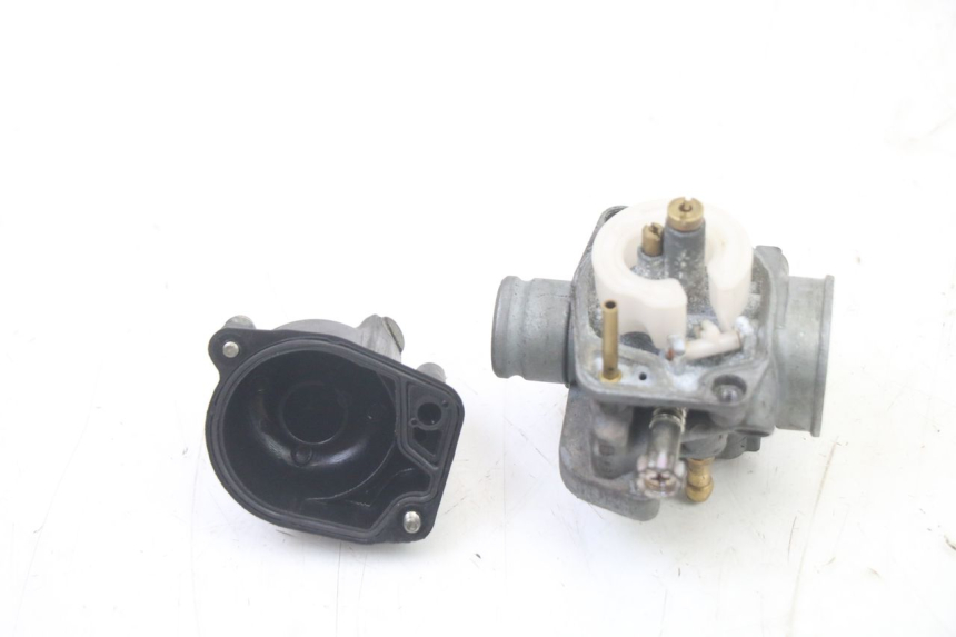 photo de CARBURATORE PEUGEOT CITYSTAR 50 (2013 - 2017)