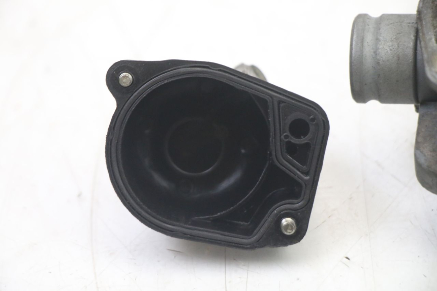 photo de CARBURATORE PEUGEOT CITYSTAR 50 (2013 - 2017)