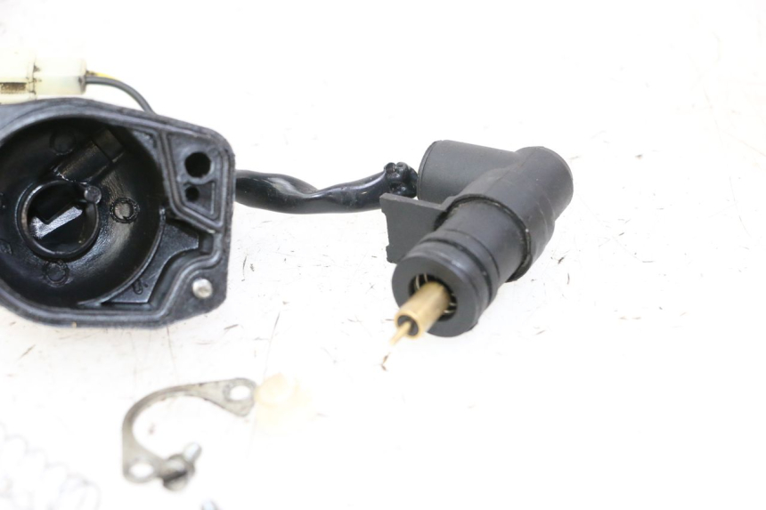 photo de CARBURATORE PEUGEOT CITYSTAR 50 (2013 - 2017)