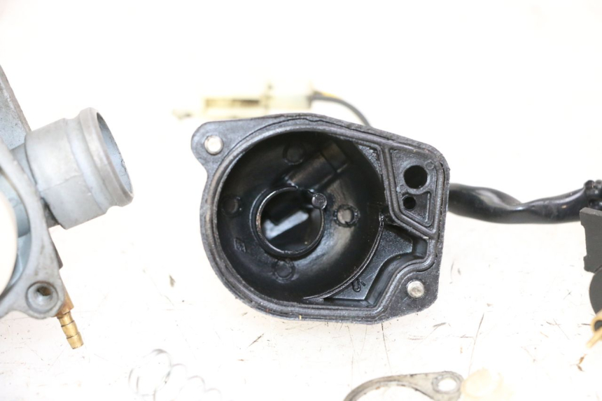 photo de CARBURATORE PEUGEOT CITYSTAR 50 (2013 - 2017)