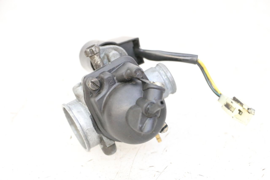 photo de CARBURATORE PEUGEOT CITYSTAR 50 (2013 - 2017)