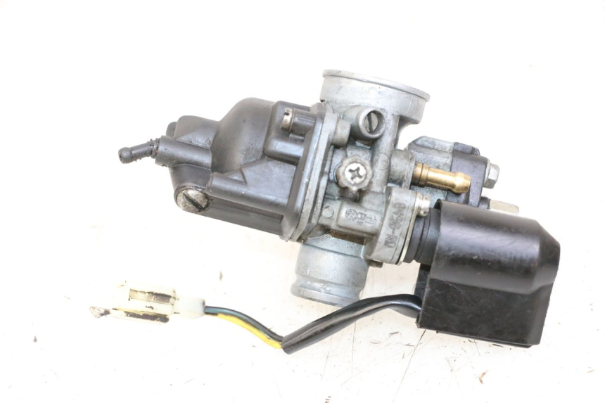 photo de CARBURATORE PEUGEOT CITYSTAR 50 (2013 - 2017)