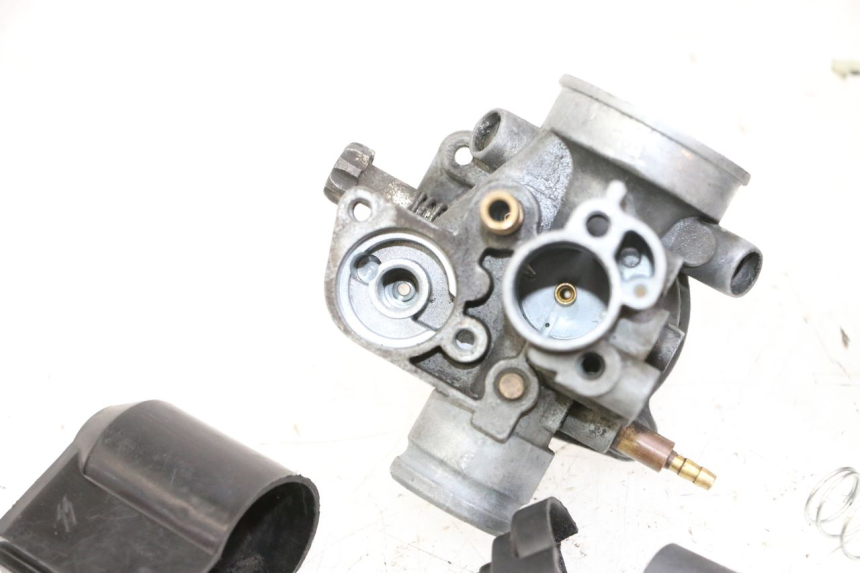 photo de CARBURATORE PEUGEOT CITYSTAR 50 (2013 - 2017)