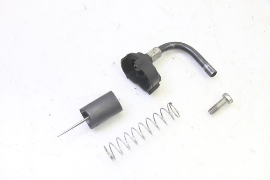 photo de CARBURATORE PEUGEOT CITYSTAR 50 (2013 - 2017)