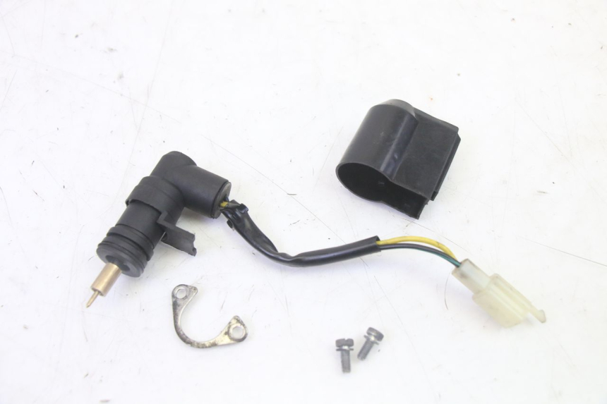 photo de CARBURATORE PEUGEOT CITYSTAR 50 (2013 - 2017)