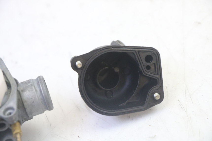 photo de CARBURATORE PEUGEOT CITYSTAR 50 (2013 - 2017)