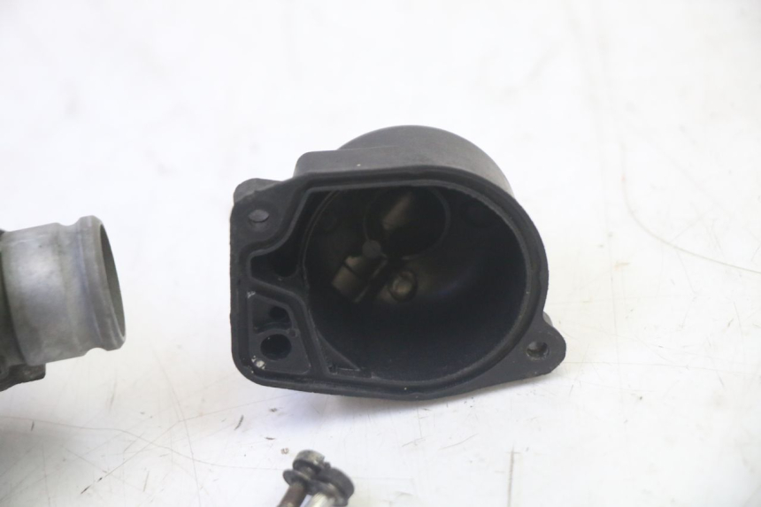 photo de CARBURATORE PEUGEOT CITYSTAR 50 (2013 - 2017)