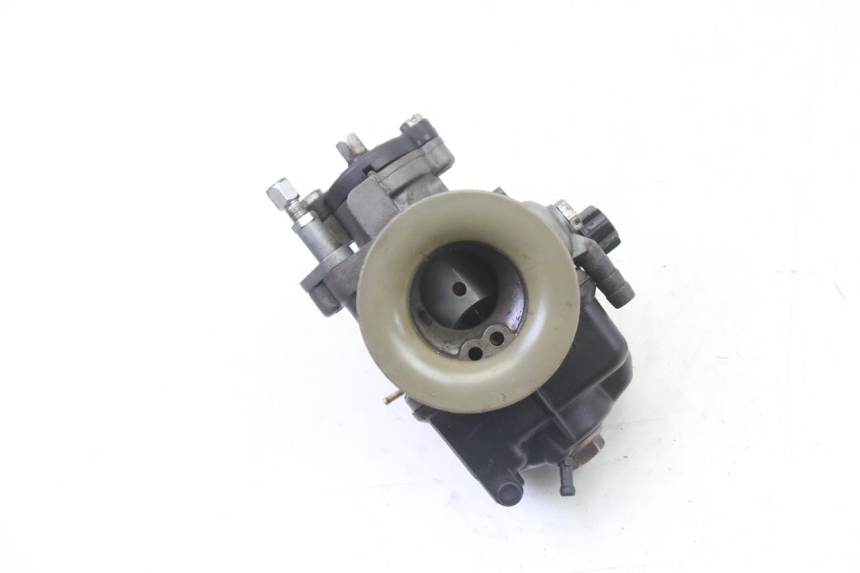 photo de CARBURATORE APRILIA CLASSIC 125 (1995 - 2001)
