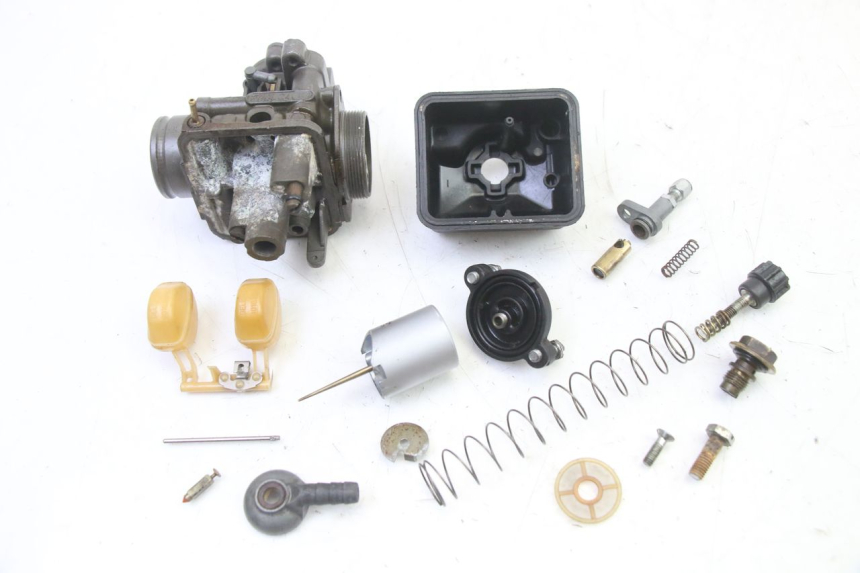 photo de CARBURATORE APRILIA CLASSIC 125 (1995 - 2001)