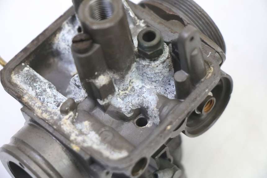 photo de CARBURATORE APRILIA CLASSIC 125 (1995 - 2001)