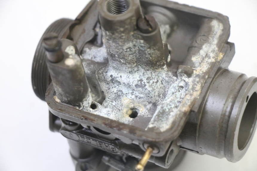 photo de CARBURATORE APRILIA CLASSIC 125 (1995 - 2001)