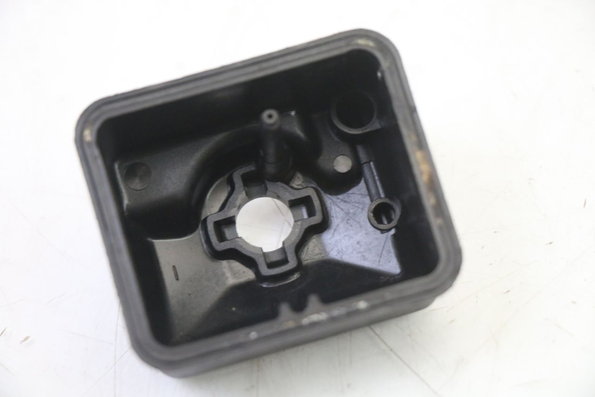 photo de CARBURATORE APRILIA CLASSIC 125 (1995 - 2001)