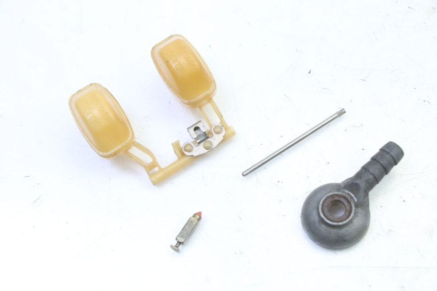 photo de CARBURATORE APRILIA CLASSIC 125 (1995 - 2001)