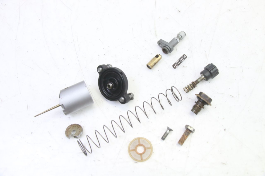 photo de CARBURATORE APRILIA CLASSIC 125 (1995 - 2001)