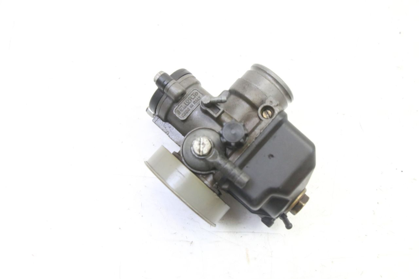 photo de CARBURATORE APRILIA CLASSIC 125 (1995 - 2001)