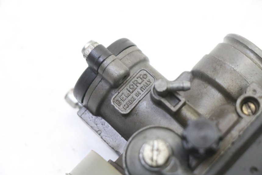 photo de CARBURATORE APRILIA CLASSIC 125 (1995 - 2001)