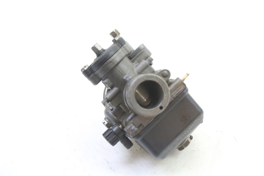 photo de CARBURATORE APRILIA CLASSIC 125 (1995 - 2001)