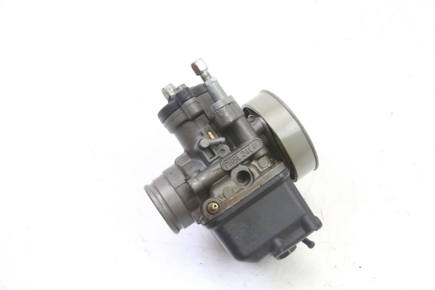 photo de CARBURATORE APRILIA CLASSIC 125 (1995 - 2001)