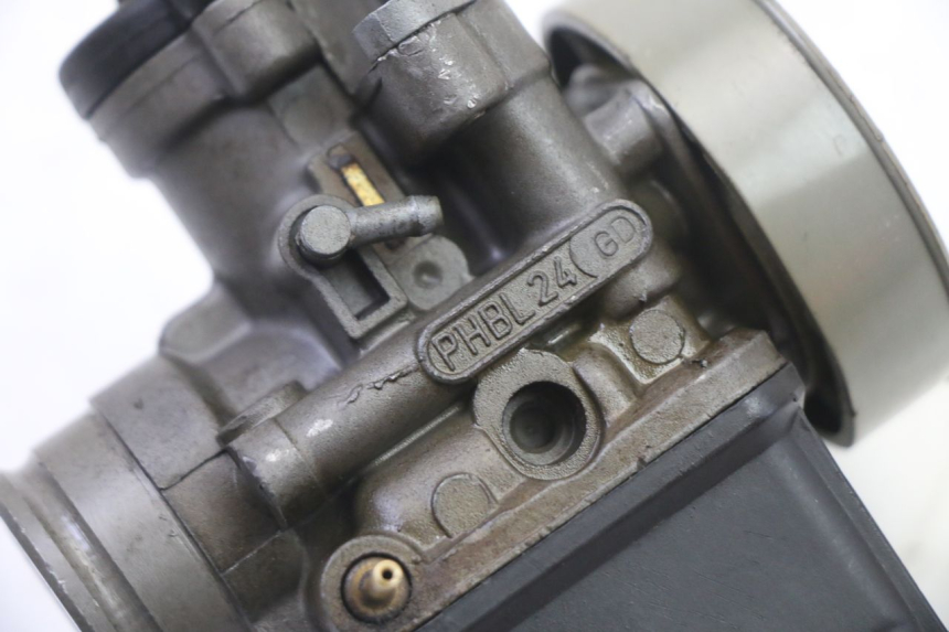 photo de CARBURATORE APRILIA CLASSIC 125 (1995 - 2001)