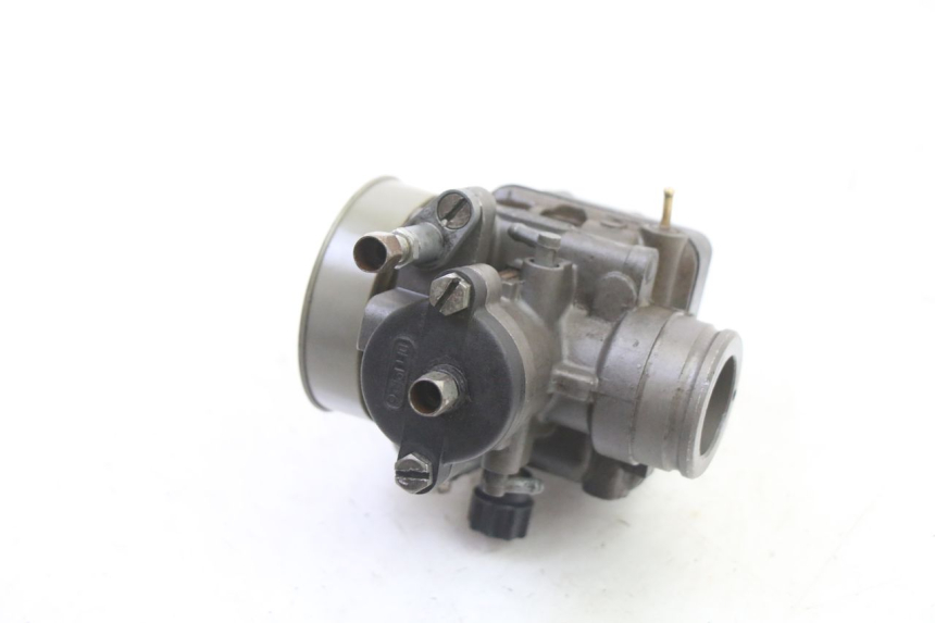 photo de CARBURATORE APRILIA CLASSIC 125 (1995 - 2001)