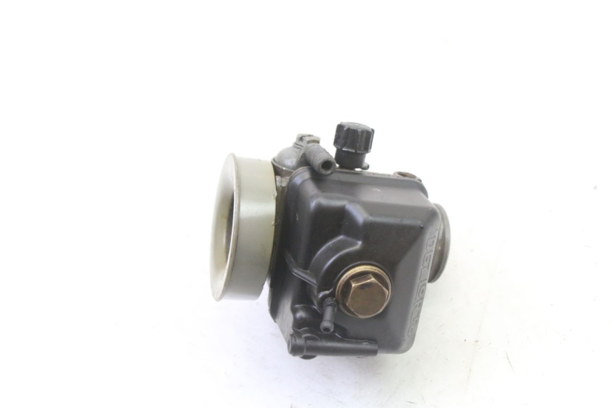 photo de CARBURATORE APRILIA CLASSIC 125 (1995 - 2001)