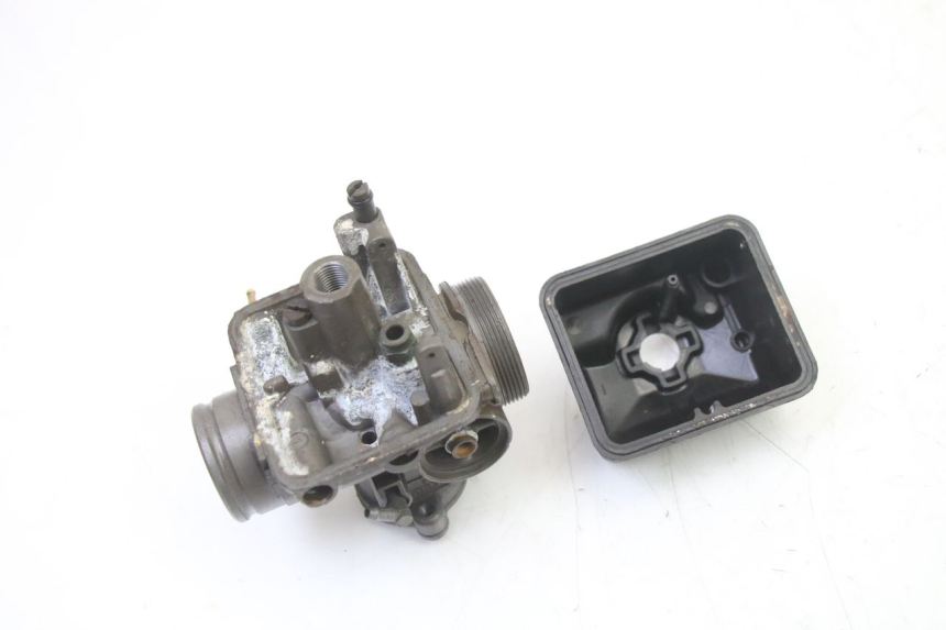 photo de CARBURATORE APRILIA CLASSIC 125 (1995 - 2001)