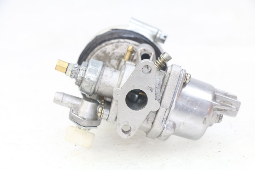 photo de CARBURATORE POCKET BIKE CROSS 50