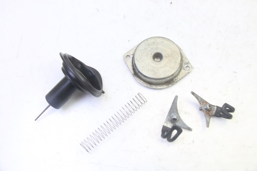 photo de CARBURATORE SYM CROX 4T 50 (2016 - 2023)