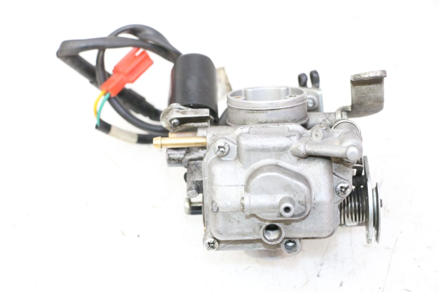 photo de CARBURATORE SYM CROX 4T 50 (2016 - 2023)