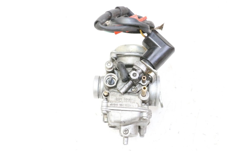 photo de CARBURATORE SYM CROX 4T 50 (2016 - 2023)