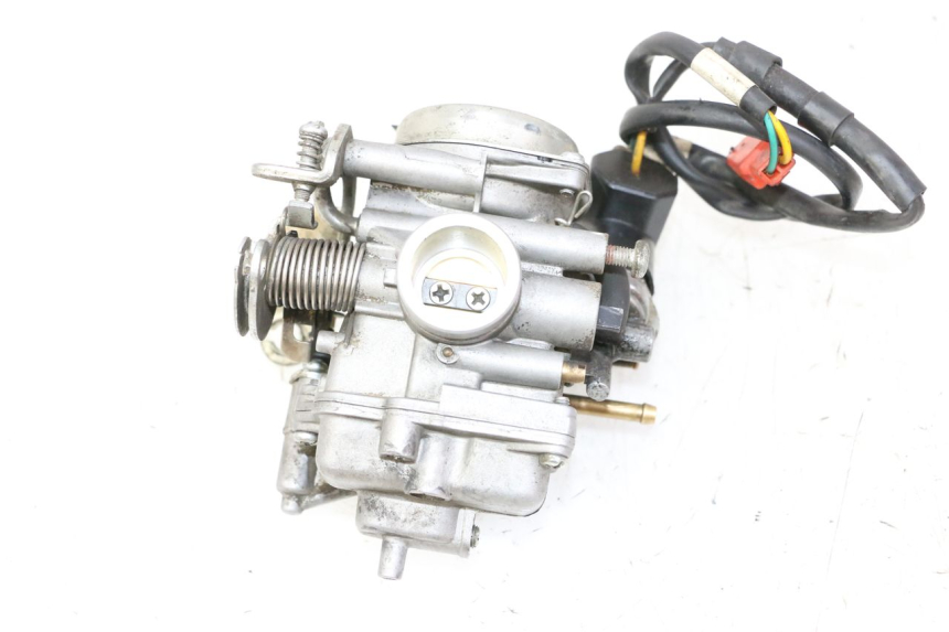 photo de CARBURATORE SYM CROX 4T 50 (2016 - 2023)