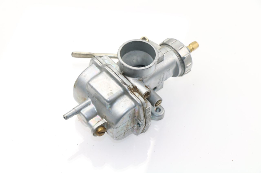 photo de Carburatore CRZ PIT BIKE 125 (2010 - 2018)