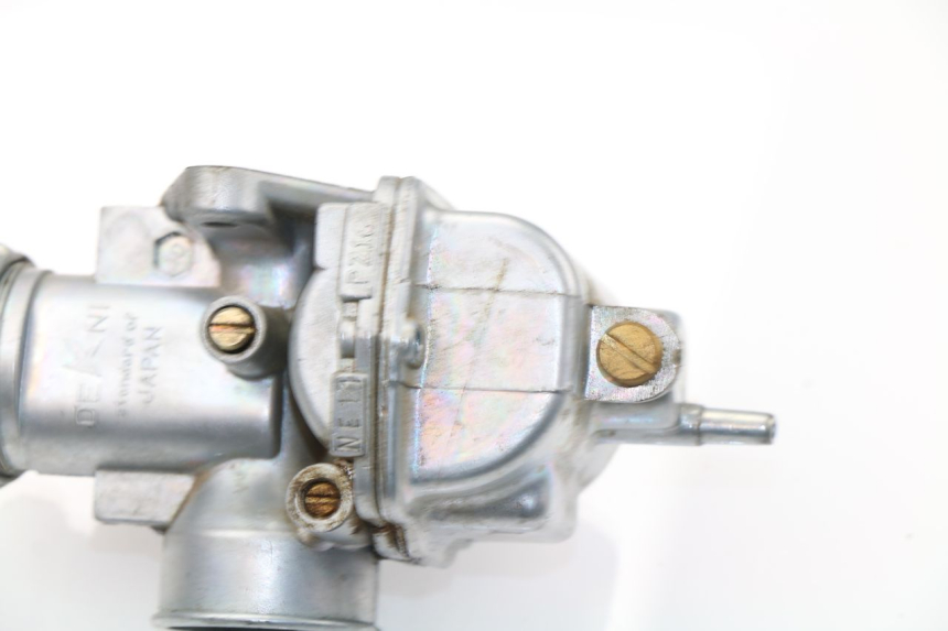 photo de Carburatore CRZ PIT BIKE 125 (2010 - 2018)