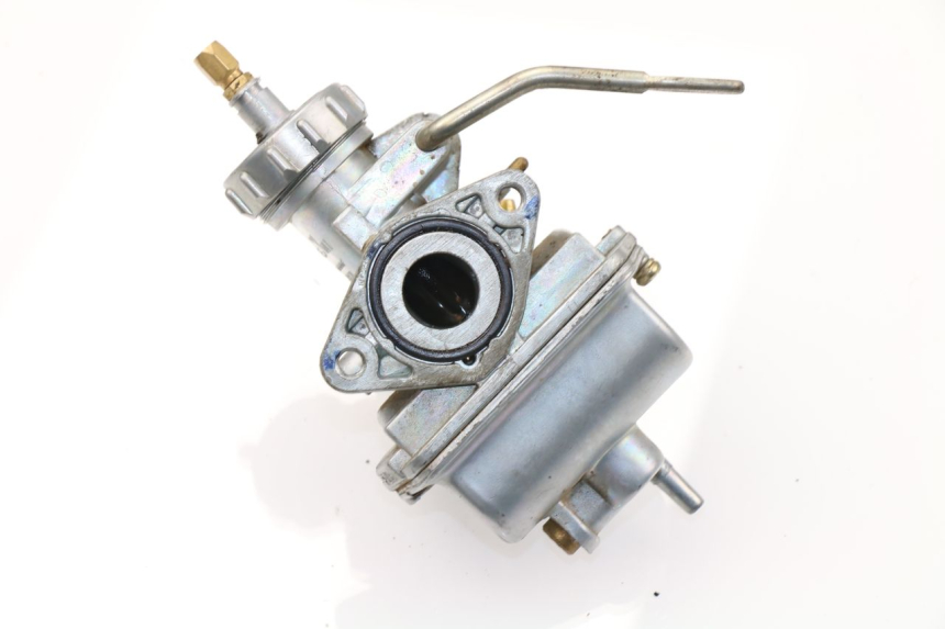 photo de Carburatore CRZ PIT BIKE 125 (2010 - 2018)