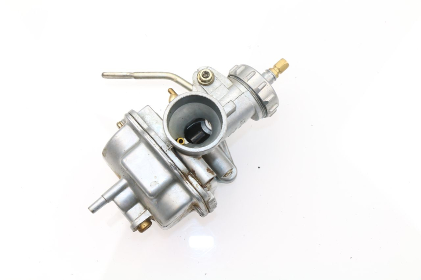 photo de Carburatore CRZ PIT BIKE 125 (2010 - 2018)