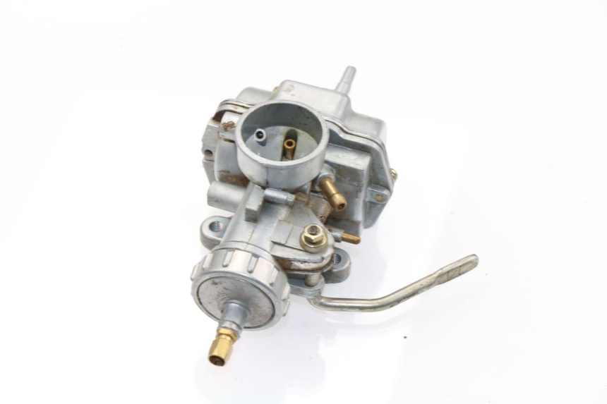 photo de Carburatore CRZ PIT BIKE 125 (2010 - 2018)
