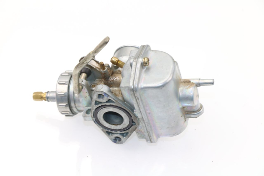 photo de Carburatore CRZ PIT BIKE 125 (2010 - 2018)