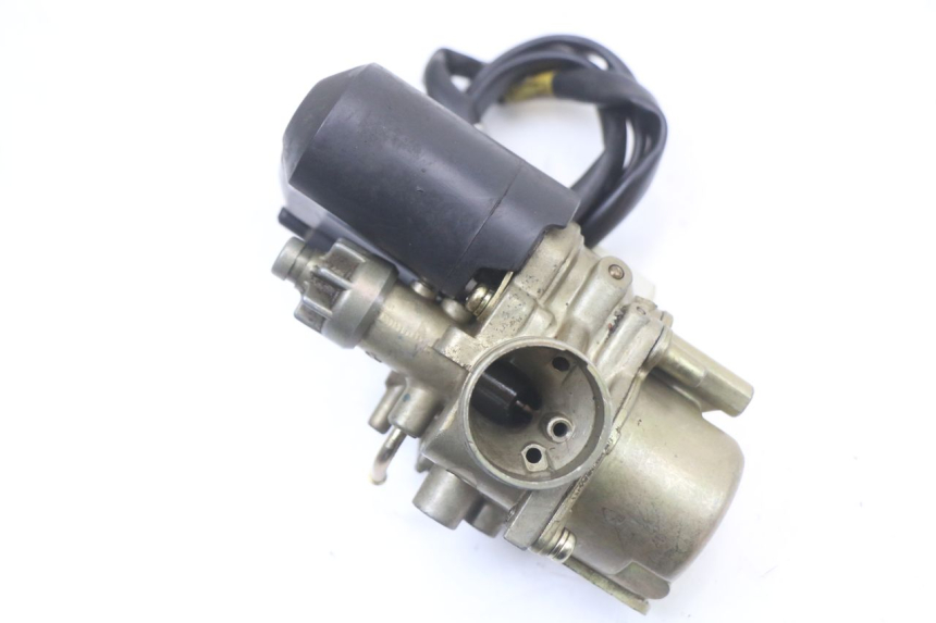 photo de Carburatore DAELIM A-FOUR 2T 50 (2005 - 2012)