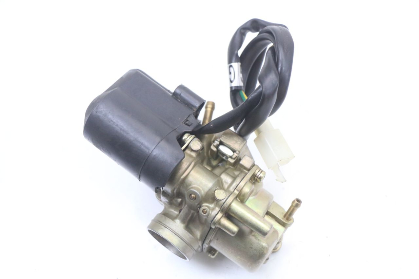 photo de Carburatore DAELIM A-FOUR 2T 50 (2005 - 2012)