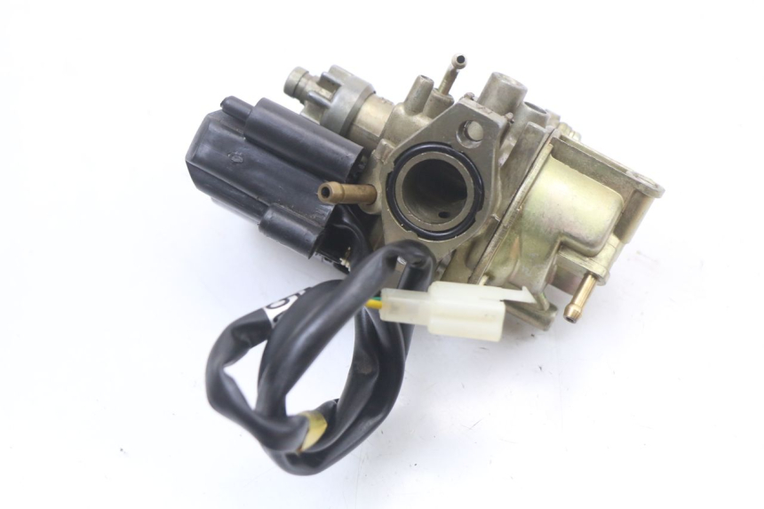 photo de Carburatore DAELIM A-FOUR 2T 50 (2005 - 2012)