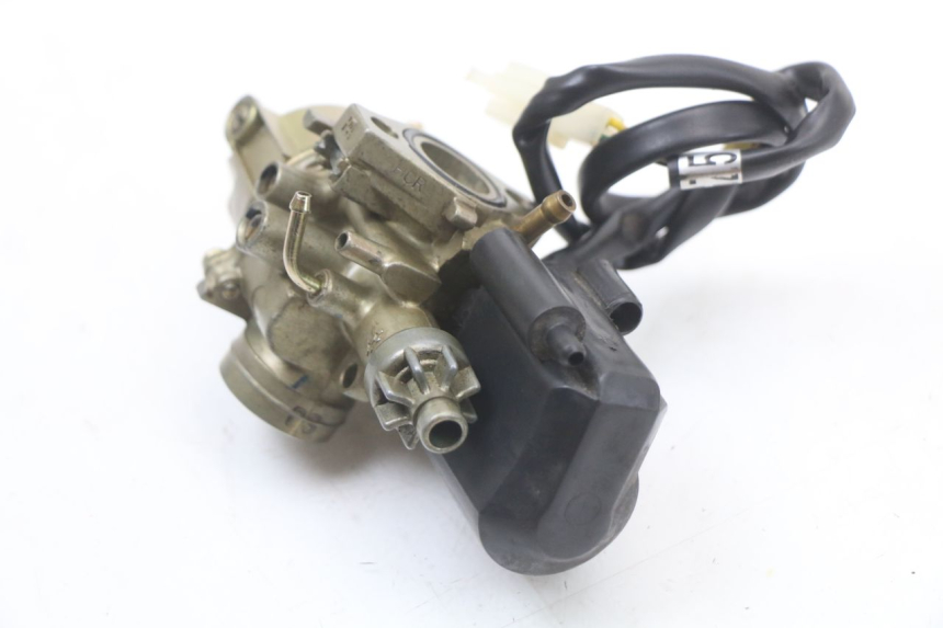 photo de Carburatore DAELIM A-FOUR 2T 50 (2005 - 2012)