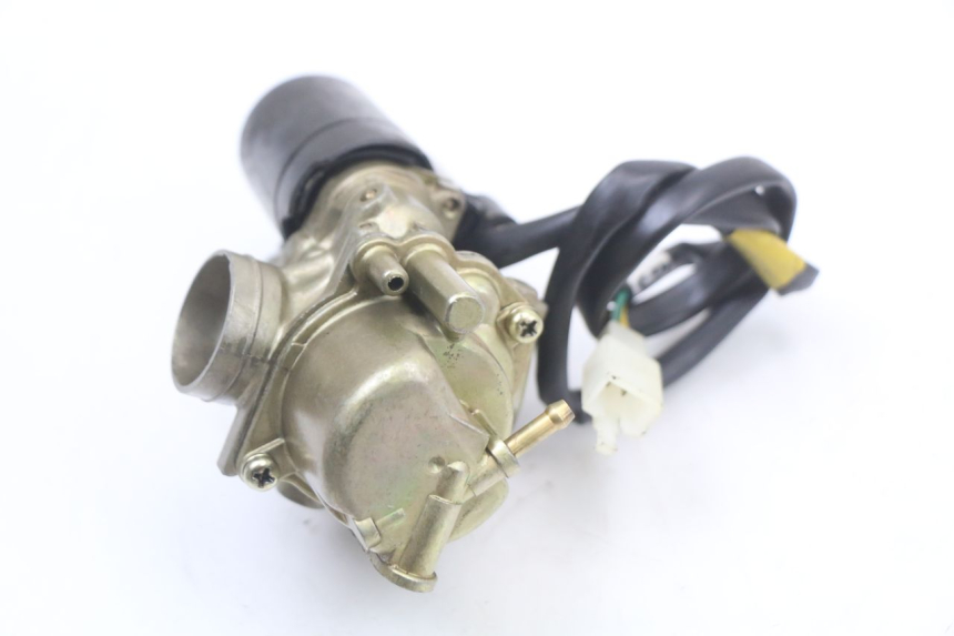 photo de Carburatore DAELIM A-FOUR 2T 50 (2005 - 2012)